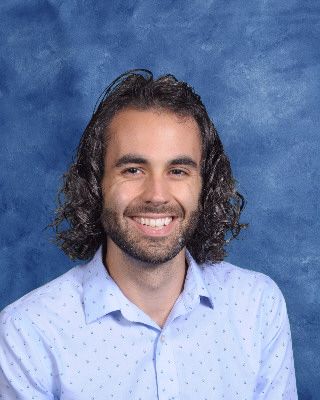 Steven Bohné