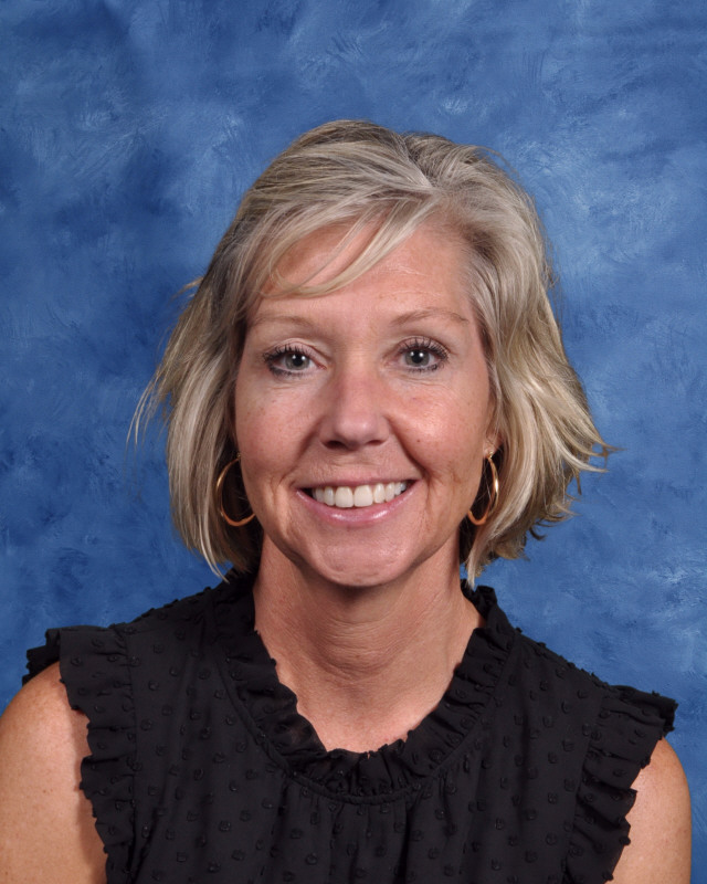 Katie Albanese