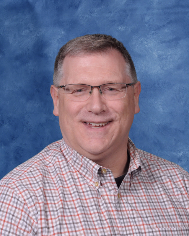 Lyle Greer