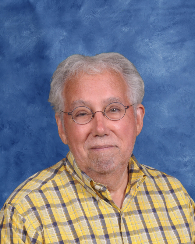 Bob Herring