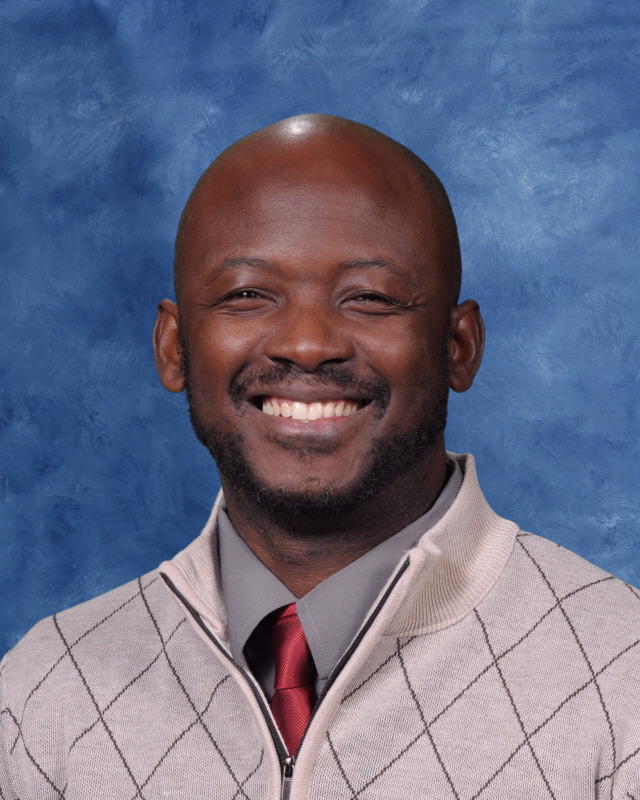 Lavardo Pennerman