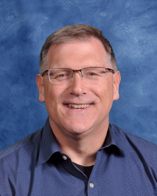Lyle Greer